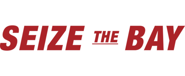 Seize The Bay