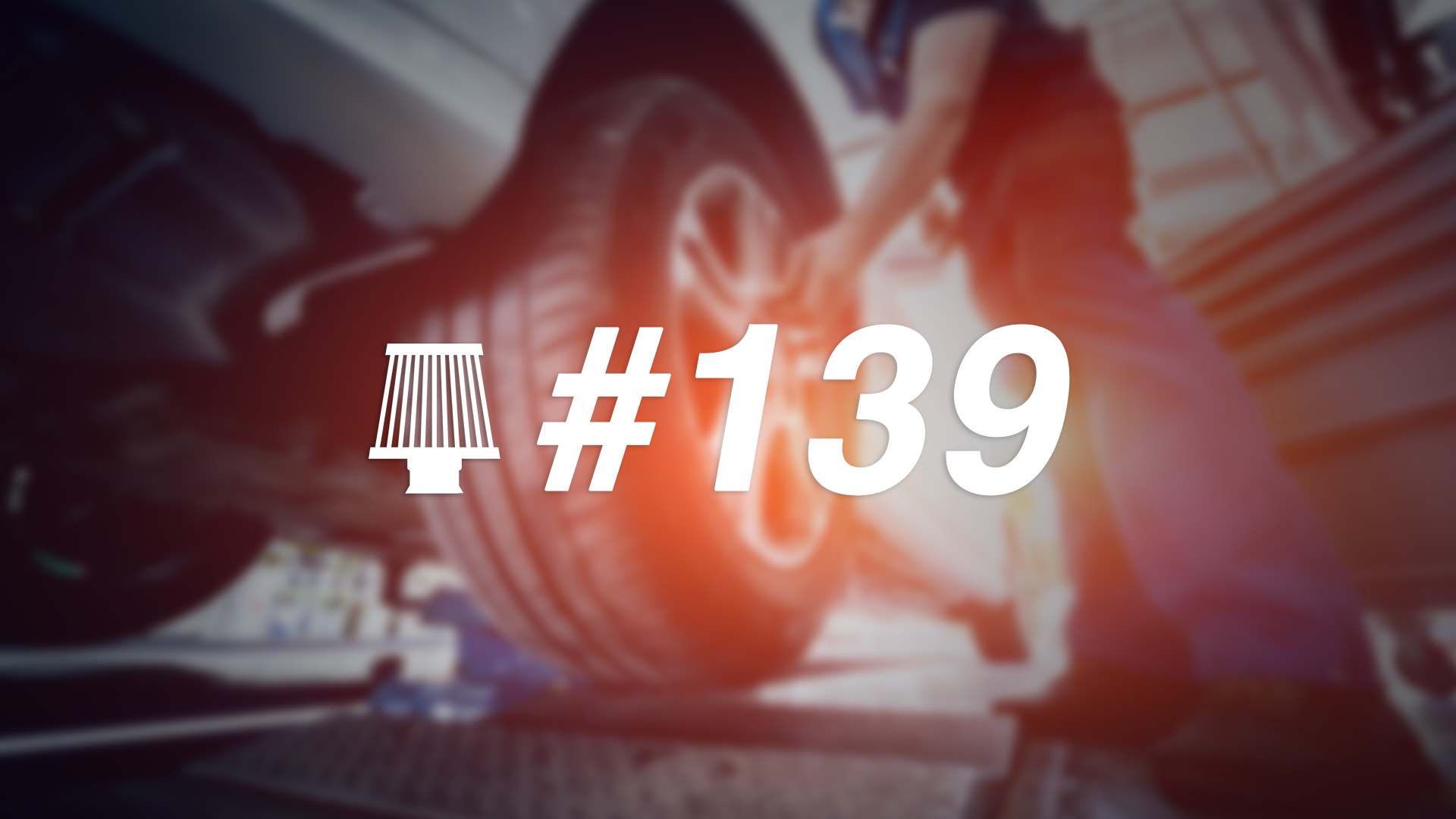 Filtering GM’s Duramax Diesel: Some Tips On Servicing the Duramax Turbo Diesel