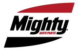 MIGHTY DISTRIBUTING 5K325 Replacement Belt 