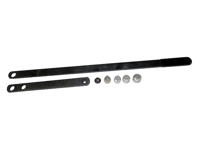 Serpentine Belt Tool