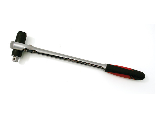 Torque Wrenches