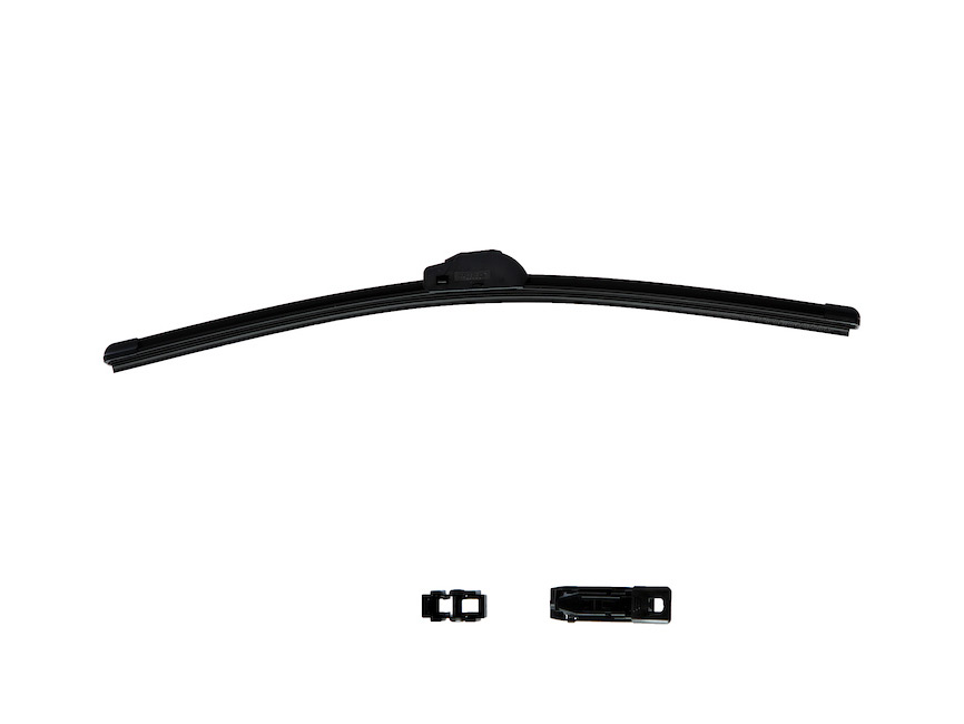 Beam (Aero) Mighty Auto Parts