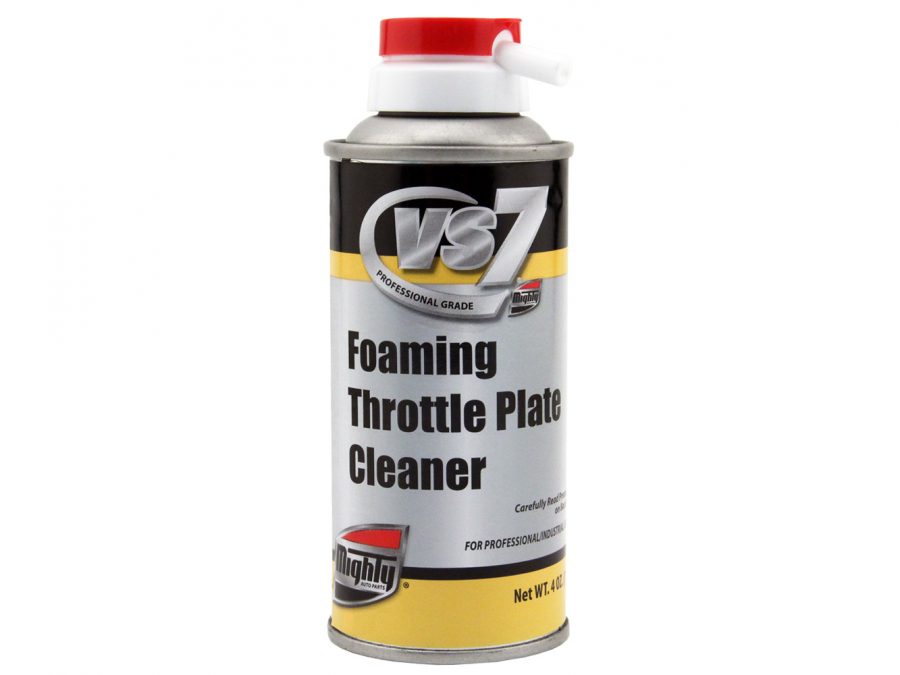 Fuel System Mighty Auto Parts