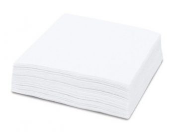 Napkins