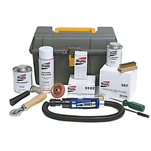 Repair Products - Mighty Auto Parts