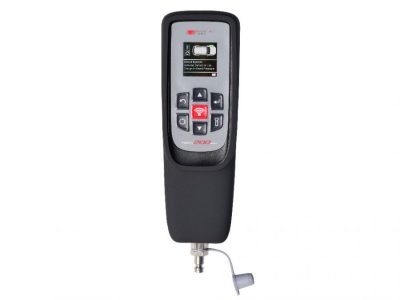 Tech200PRO Tire Inspection Tool