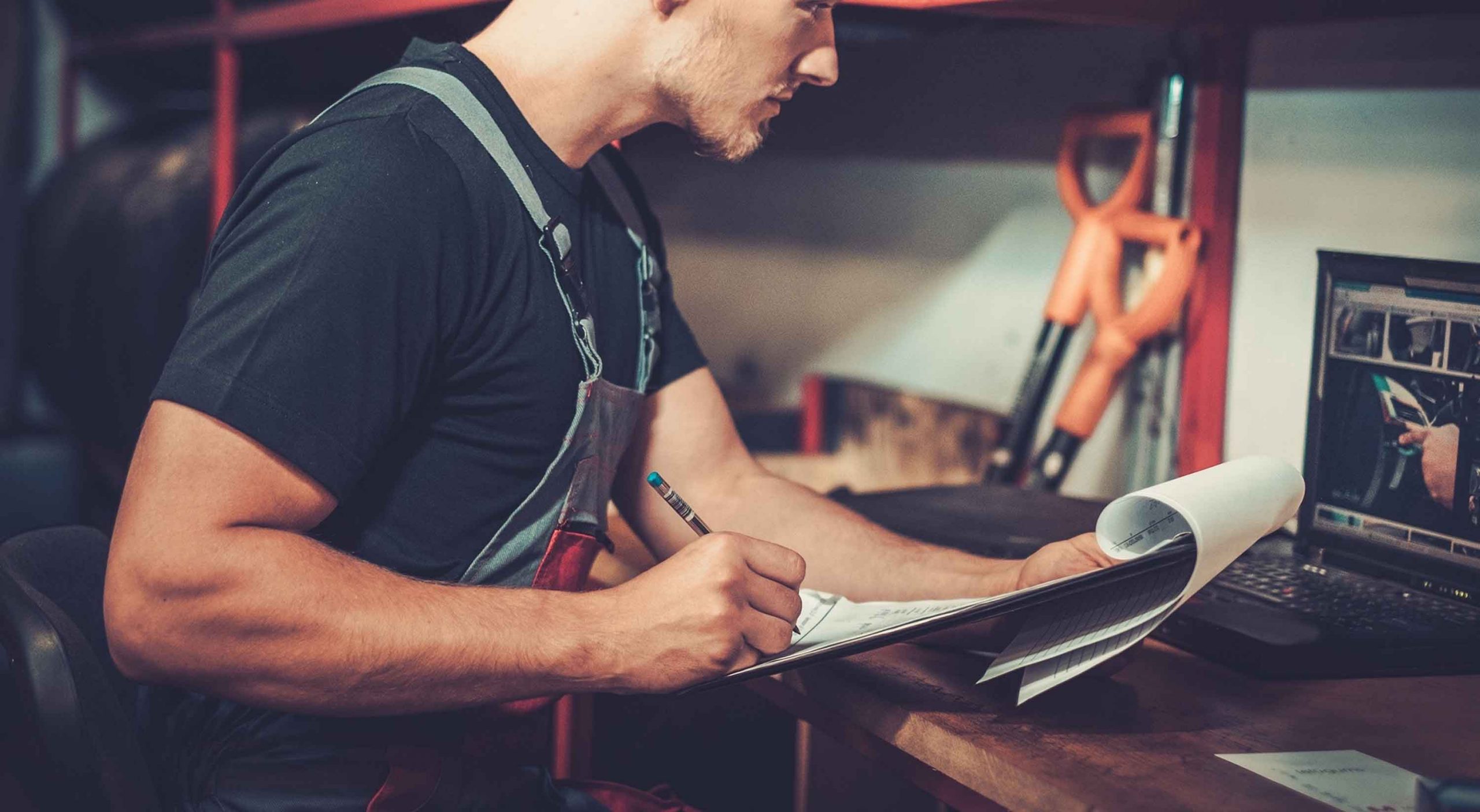 Online Tools, MIC Online Mighty’s online catalog Mighty Auto Parts