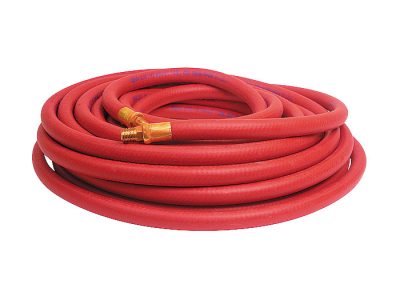 Air Hoses