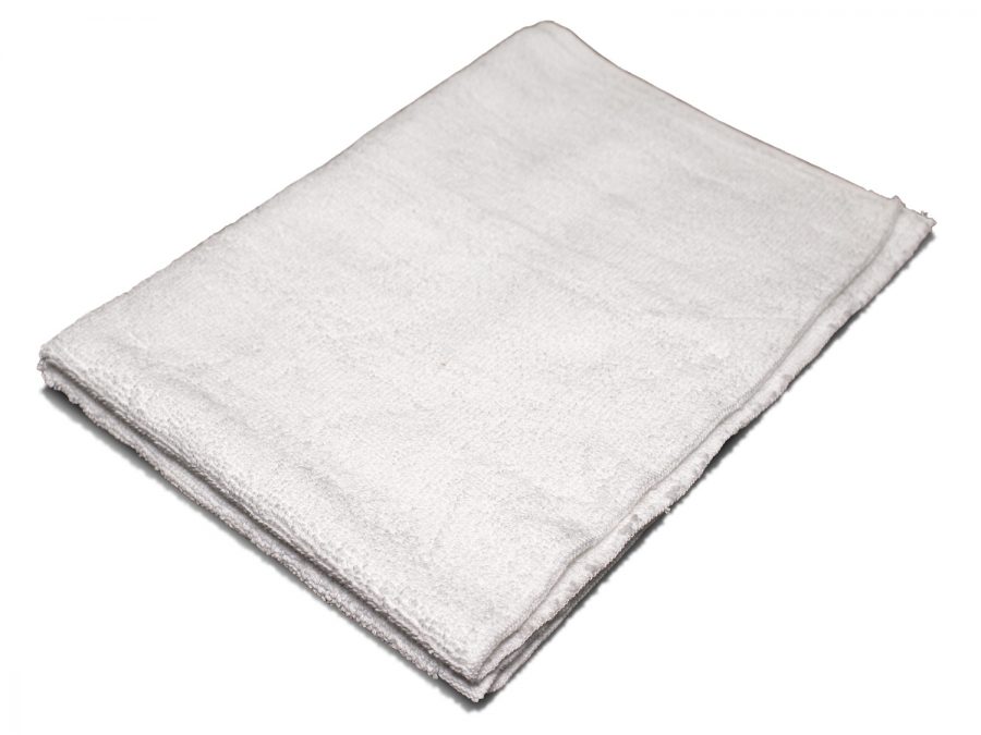 1/2 Bath Towel