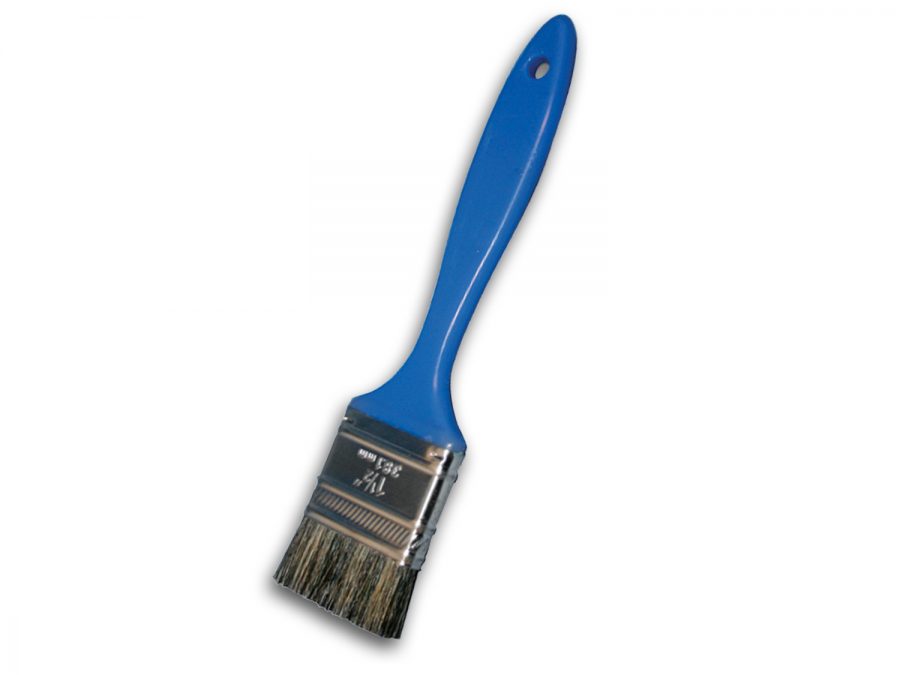 1 1/2” Detailing Paint Brush