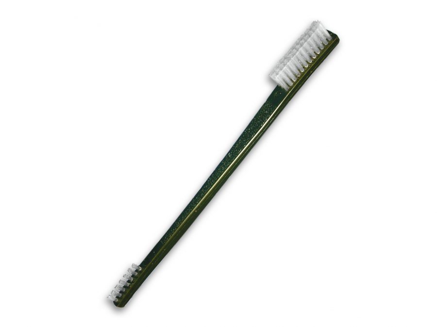 Multi-Purpose Cleaning Brush