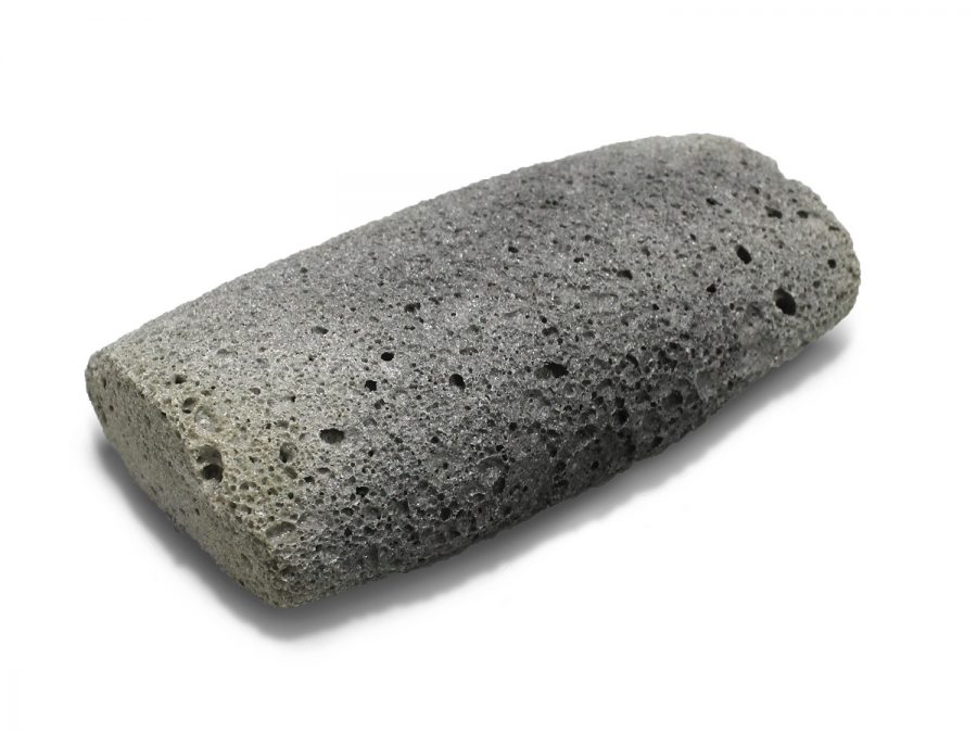 Pet Hair Stone