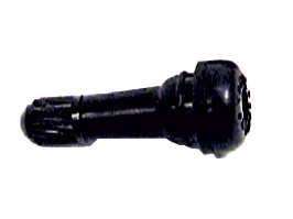 Snap-In Tubeless Passenger/Light Truck Valves