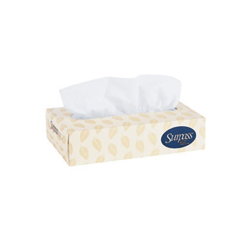 Facial Tissues