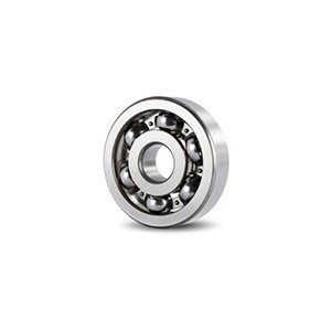 Ball Bearings