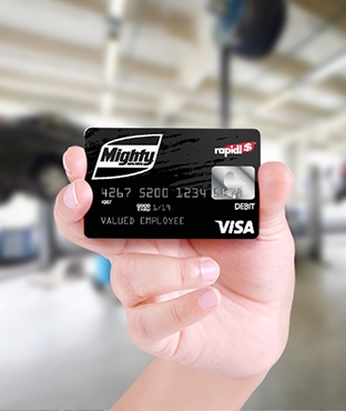tech-incentives-rapid-rewards