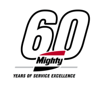 Mighty Auto Parts Commemorates 60 Years of Service Excellence