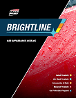 Mighty Brightline Catalog