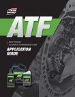 ATF Guide
