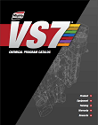 VS7 Chemicals