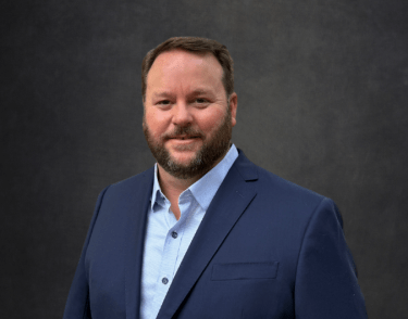 Mighty Auto Parts Appoints Dave Johnston  as Director of Major Accounts