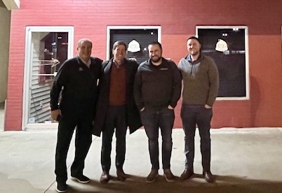 Mighty Auto Parts Expands Mid-Atlantic Footprint with New Delmarva Franchise