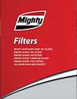 Filters
