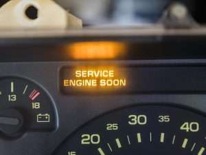 Optimized-vehicle maintence3