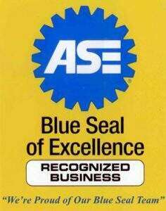 blue-seal