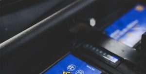 car-battery-check