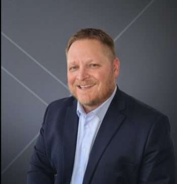 Mighty Auto Parts Appoints Brandon Hansen as Director of Major Accounts