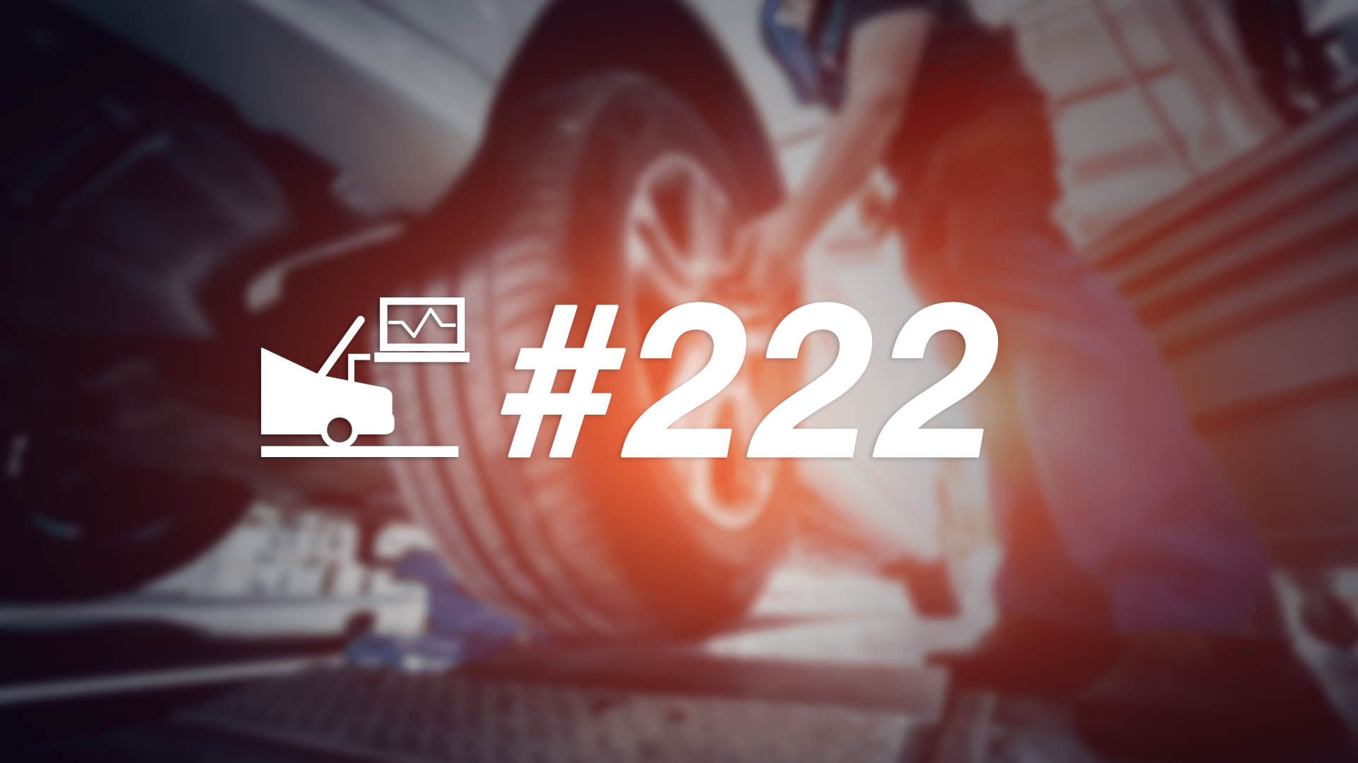 Mighty tech-tip-cover-photo_222