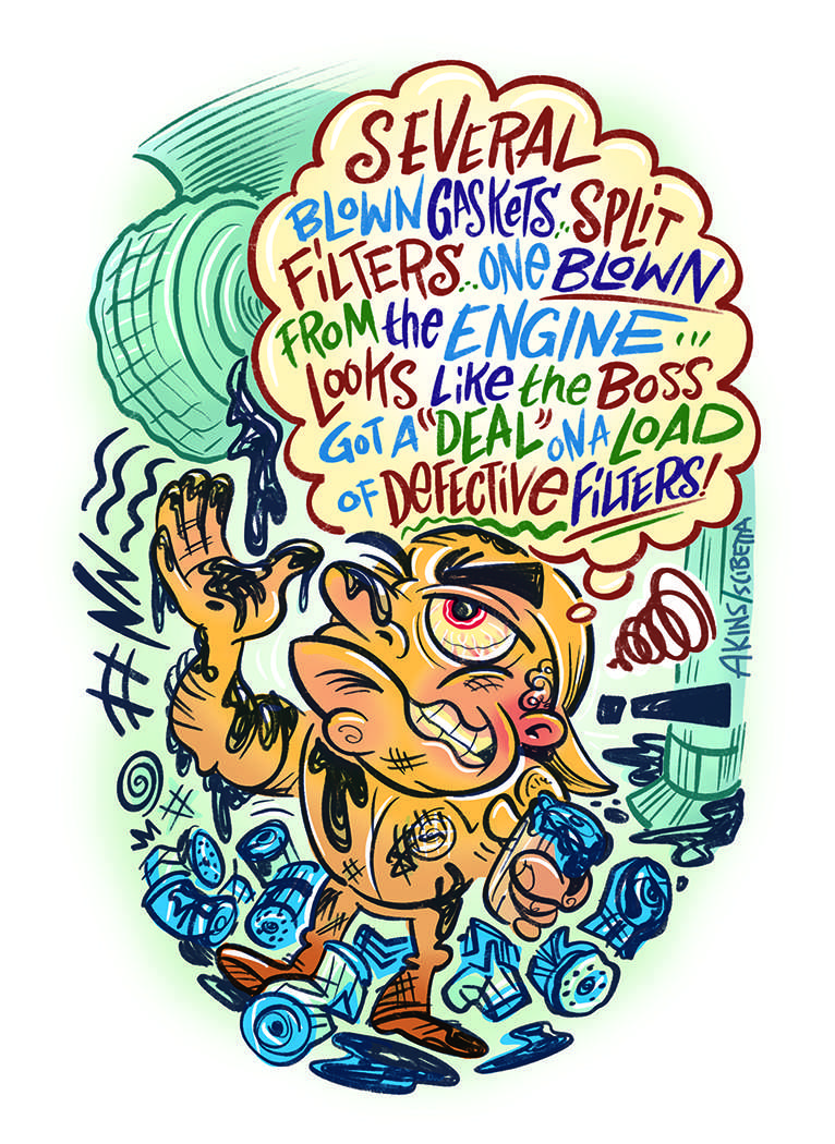 OnTheLine.041726.DefectiveFilters