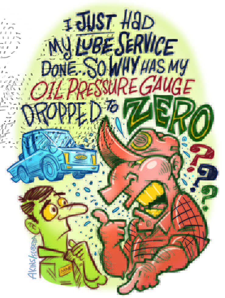 Mighty On The Line_Low Oil Pressure Warning_0626