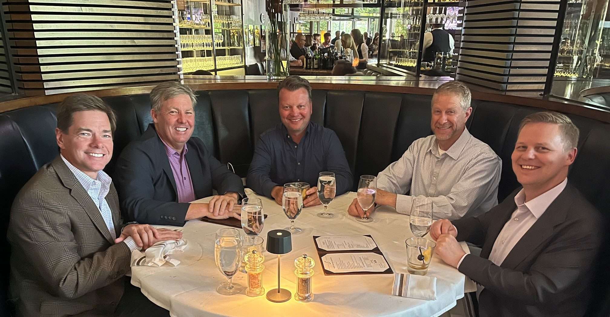 Mighty Auto Parts Announces New Franchise Partnership with McDonald Automotive